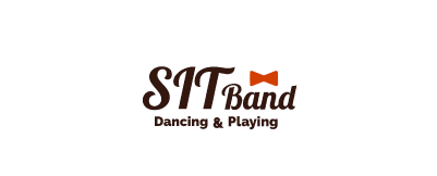 SIT Band-札幌国際情報高校吹奏楽団