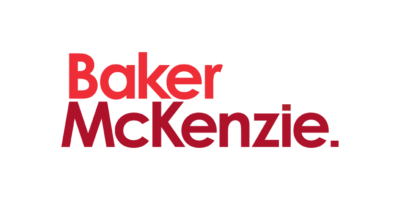 BakerMcKenzie